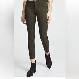 L’Agence Margot skinny 28